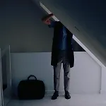 Panorama-loft Mit Meerblick * 페마른