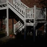 아파트 Panorama-loft Mit Meerblick *