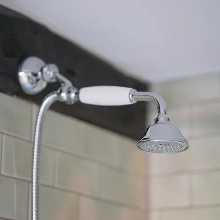 Panorama-loft Mit Meerblick * 페마른