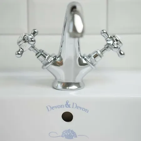 Panorama-loft Mit Meerblick