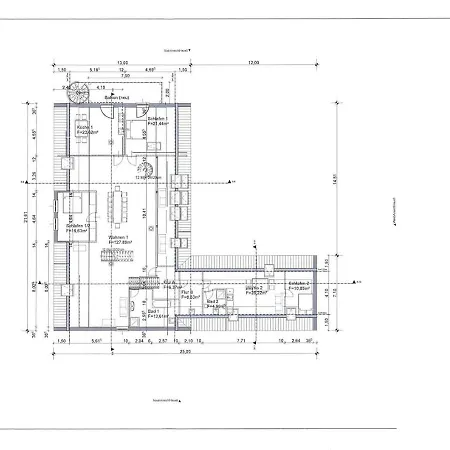 Panorama-loft Mit Meerblick 아파트 페마른