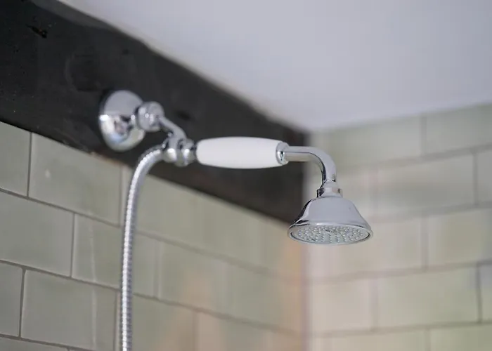 Panorama-loft Mit Meerblick * Fehmarn